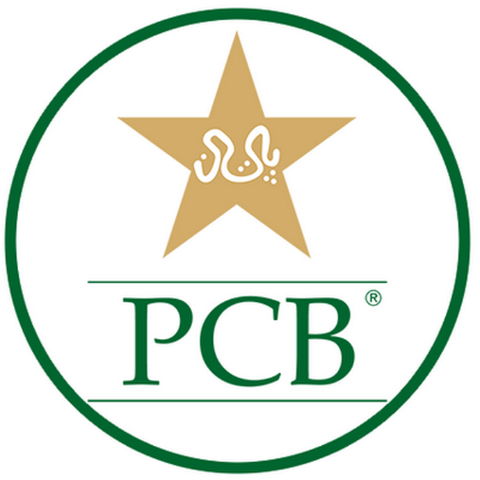 New Zealand Cricket